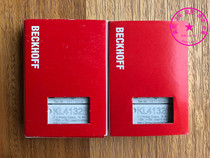 New original KL4132KL4132-0000 German Beckhoff BECKHOFF analog output module