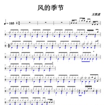 Drum Spectrum Wind Season Drum Spectrum Set Drum Spectrum Set Drum Spectrum Set Drum Spectrum Set Drum Spectrum Set Drum Spectrum