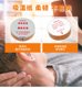 건식 케이크 보청기 건조 상자 건조제 Ason Siemens Fengli Audikan Universal DeSumidification 및 멸균 건식 케이크 보청기 건조 상자 건조제 Ason Siemens Fengli Audikan Universal DeSumidification 및 멸균