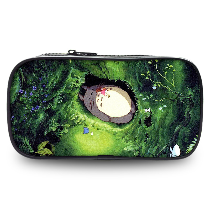 노트북가방파우치