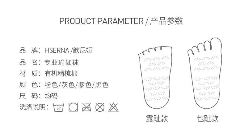 Неизвестно -2_02.jpg