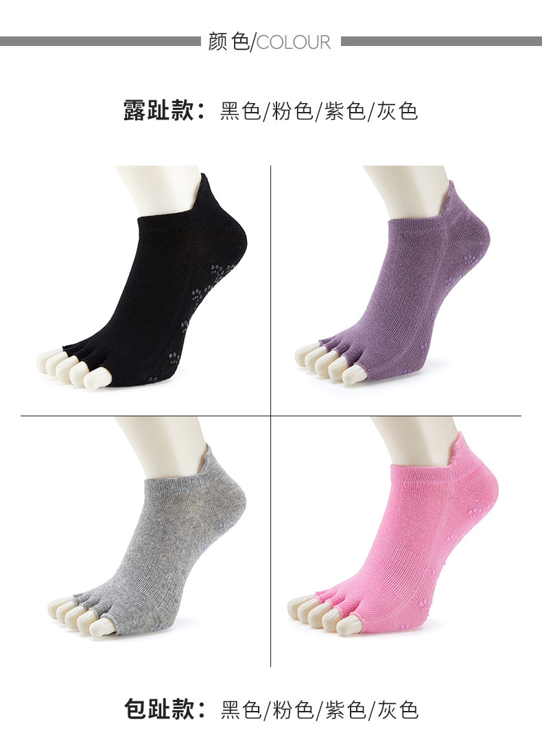 Неизвестно -2_07.jpg