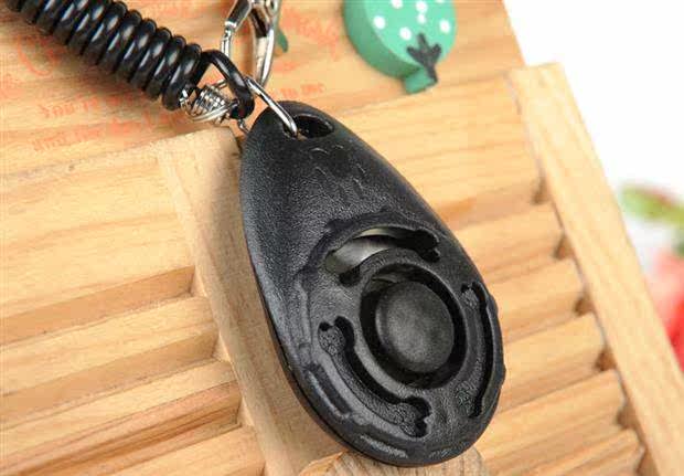 宠物哨口拉布拉多专用用具口哨狗狗幼犬训练器材边牧装备工具哨子