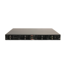 CE6870-48S6CQ-E new Huawei Switch for the new Huawei