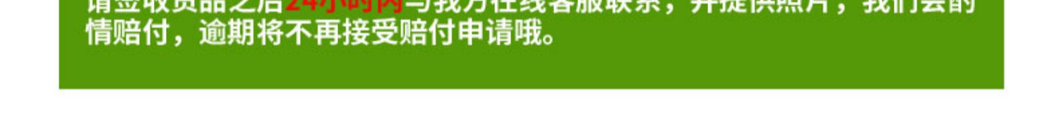 【3斤装】湖南湘西脐橙手剥甜橙