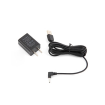 funglobe globe globe charging power cable ( home touch general )