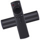 TMALL 마술 화면 프로젝터 원격 제어 A1 A2 N1 NEX U1 S1 S2 M1R X1S M1 M2 C1/C2 TMALL MAGIC BOX BIG EYE ORANGE PROJECTOR 음성 리모컨 보드 TMALL 마술 화면 프로젝터 원격 제어 A1 A2 N1 NEX U1 S1 S2 M1R X1S M1 M2 C1/C2 TMALL MAGIC BOX BIG EYE ORANGE PROJECTOR 음성 리모컨 보드
