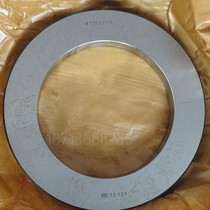 Smooth ring gauge Smooth plug gauge Through stop gauge Cone metric gauge H7 aperture gauge Non-standard inspection tool 2-50 Smooth plug ring gauge
