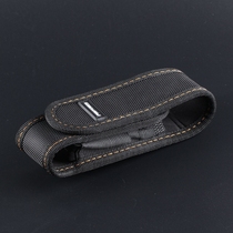 C8 flashlight cover suitable for C8 C8 M1 M2 M4U S21E S21A S11 S12 S16 M21B M21A