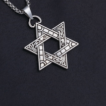 Children Street Dance Hip Hop Necklace Male And Female Child Rock Walking Show Item Pendant Children Fashion Tide Stage Sports Pendant Accessories