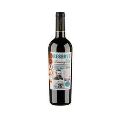 智利原瓶进口红酒整箱买一箱送一箱13.5度赠礼袋梅洛干红葡萄酒价格比较