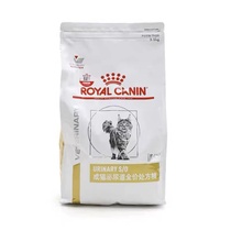 510 cat park royal adult cat urinary tract full price grain 1 5kg