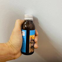 510 Cat Paradise Tonic nutrient solution to restore liver and dog cat universal after postpartum postpartum