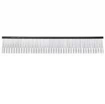 510 Cat Park Cat Imi Comb Long Hair Comb