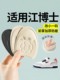 Jiang 박사의 하프 사이즈 삽입물에 적합합니다 Jiang 박사의 하프 사이즈 삽입물에 적합합니다