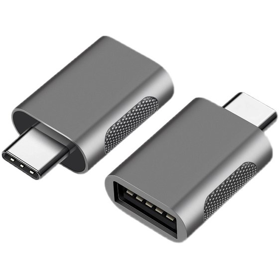 Typec Thunderbolt 3.0 인터페이스 컨버터 USB MacBook 도킹 스테이션에 적합한 Huawei Lenovo Laptop Universal Typec Thunderbolt 3.0 인터페이스 컨버터 USB MacBook 도킹 스테이션에 적합한 Huawei Lenovo Laptop Universal