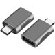 Typec Thunderbolt 3.0 인터페이스 컨버터 USB MacBook 도킹 스테이션에 적합한 Huawei Lenovo Laptop Universal Typec Thunderbolt 3.0 인터페이스 컨버터 USB MacBook 도킹 스테이션에 적합한 Huawei Lenovo Laptop Universal