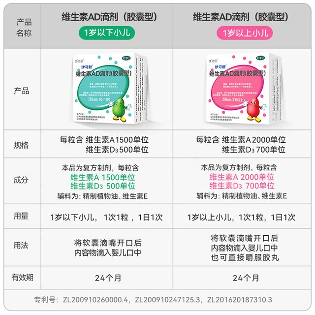 金贝特令说明书图片