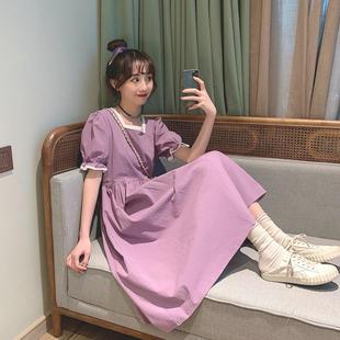 图片[35]-抢好价！5.9元一提14卷实芯竹浆卷纸+5.9元20个一次性医用口罩-全民淘