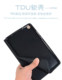 Huawei M5 Youth Edition 10.1 인치 보호 커버 라이트 8 가죽 케이스 BAH2-AL10 지원 CMR-W09 케이스 C5 BZT-AL10 평면 패널 JDN2 AL50 SET 10.8에 적합합니다. Huawei M5 Youth Edition 10.1 인치 보호 커버 라이트 8 가죽 케이스 BAH2-AL10 지원 CMR-W09 케이스 C5 BZT-AL10 평면 패널 JDN2 AL50 SET 10.8에 적합합니다.