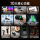 Majie Code Scanning Gun 무선 스캔 건 슈퍼마켓 계산서 수집 코드 스캔 한 QR 코드를 스캔하여 Express Logistics Bagun Warehouse Entry 및 종료 인벤토리 약물 추적 성 스캔 건 바코드 스캐너를 식별합니다. Majie Code Scanning Gun 무선 스캔 건 슈퍼마켓 계산서 수집 코드 스캔 한 QR 코드를 스캔하여 Express Logistics Bagun Warehouse Entry 및 종료 인벤토리 약물 추적 성 스캔 건 바코드 스캐너를 식별합니다.