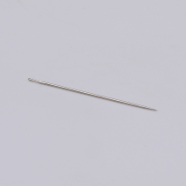 Qi inkstone QY-60S three hole adjustable hole distance punching machine automatic three hole punching machine needle strange inkstone three hole binding machine punching needle