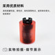 Kemei 287 종이 상자 픽업 휠 227 367 Konica Minolta Bizhub 7522 7528 7536 Sindan AD289S AD369S 종이 사료 휠 A00J563600 Kemei 287 종이 상자 픽업 휠 227 367 Konica Minolta Bizhub 7522 7528 7536 Sindan AD289S AD369S 종이 사료 휠 A00J563600
