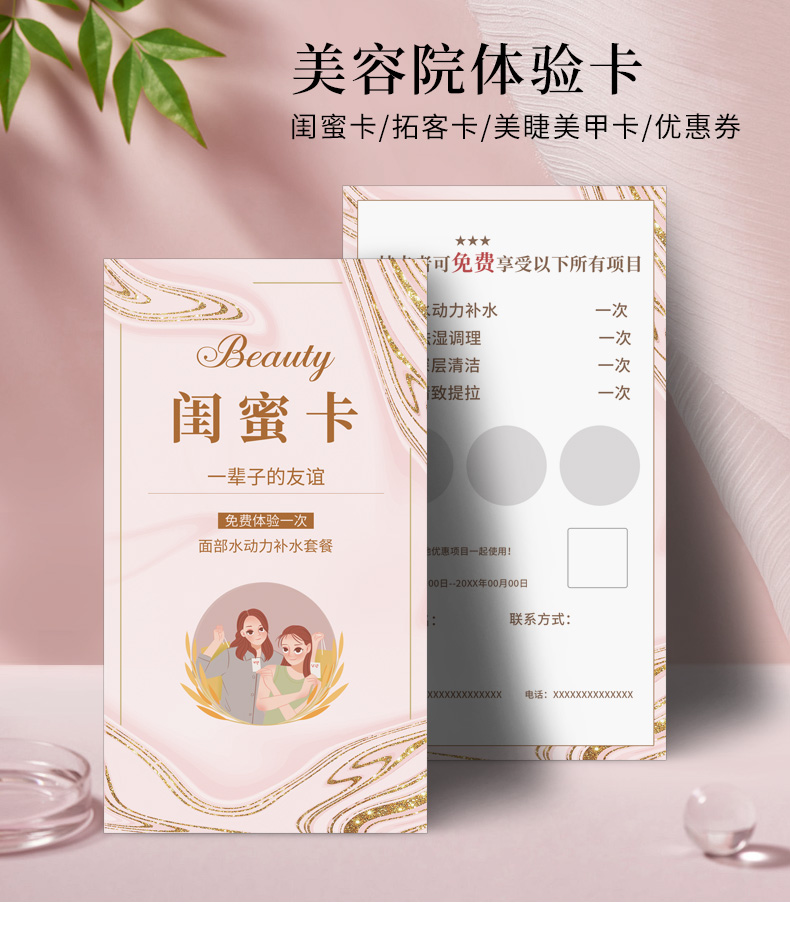 gm6WifKnzdTvlDvRUnfUc36rlexNc/Oiv8pJ