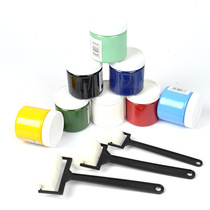 Children cards tu ya bao