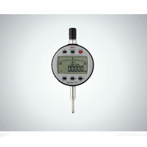 Germany Mahr dynamic measurement MAX MIN with analog pointer 3 8-handle Mal digital micrometer 1087ZR