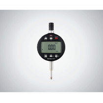 Mahr electronic altimeter Germany Mahr built-in wireless transmission Bluetooth digital display indicator table percentage table 1086Ri