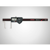 Germany Mahr Special structure external groove measuring head digital video ruler 16EWR-SA(4103077)