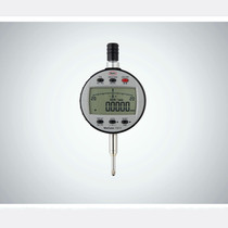 Germany Mahr0 0001mm digital micrometer Maer dynamic MAX MIN digital micrometer 1087R-HR