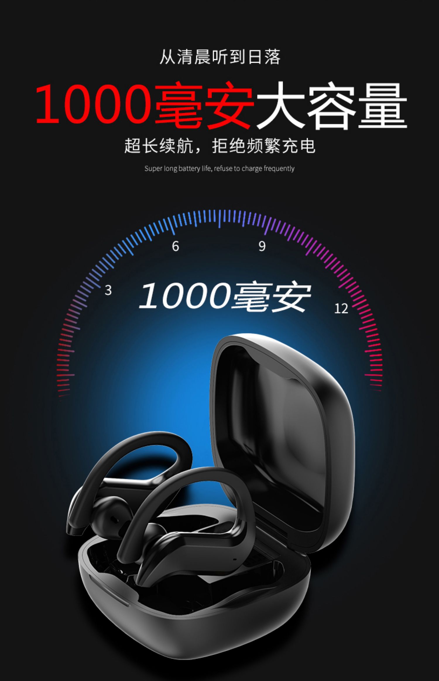 详情