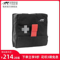 German Tahu TT Personal First Aid Package S portable personal travel user external protective lifesaving equipment Ambulance Bag