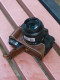 Fuji XE4 X100VI 마이크로 단일 XE2S 카메라 XE3 보호 커버 XPRO3/XPRO2베이스 X100V F S T 카메라 백 XA7 가죽 케이스 녹색 XA10/XA20 하프 세트 XA5 Fuji XE4 X100VI 마이크로 단일 XE2S 카메라 XE3 보호 커버 XPRO3/XPRO2베이스 X100V F S T 카메라 백 XA7 가죽 케이스 녹색 XA10/XA20 하프 세트 XA5
