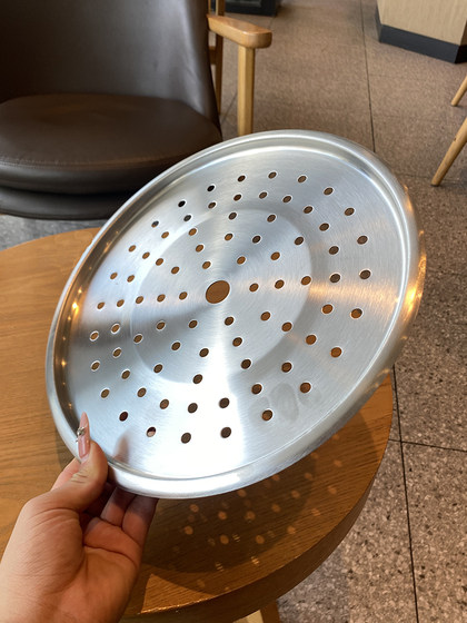두껍게하는 것을 놓치지 마십시오. 냄비 만 장착. 304 스테인레스 스틸 기선, 증기선, 증기선, 증기선, 대형 증기 그리드 두껍게하는 것을 놓치지 마십시오. 냄비 만 장착. 304 스테인레스 스틸 기선, 증기선, 증기선, 증기선, 대형 증기 그리드