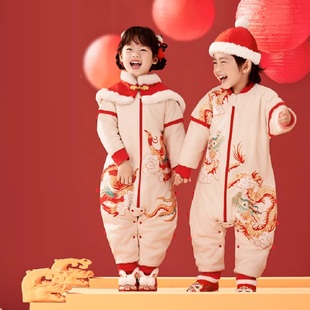 ibaby婴儿恒温睡袋新年款秋冬男女宝宝防踢被子四季通用防惊跳