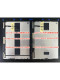 원래 화면 iPadPro11 인치 A1980/A2228/A2013/A2759/A2377 분해 된 화면 원래 화면 iPadPro11 인치 A1980/A2228/A2013/A2759/A2377 분해 된 화면