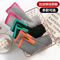 Pregnant women pants autumn wear trousers Spring and Autumn new belly pants cotton leggings fashion tide mother autumn clothes