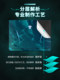 기계공 F117 독 노트북 스티커 T58-V/T90 필름 F117-V/X/S6/F1K/F2/FP 컴퓨터 T57 빈 쉘 필름 T90Plus 보호 필름 15.6 인치 기계공 F117 독 노트북 스티커 T58-V/T90 필름 F117-V/X/S6/F1K/F2/FP 컴퓨터 T57 빈 쉘 필름 T90Plus 보호 필름 15.6 인치