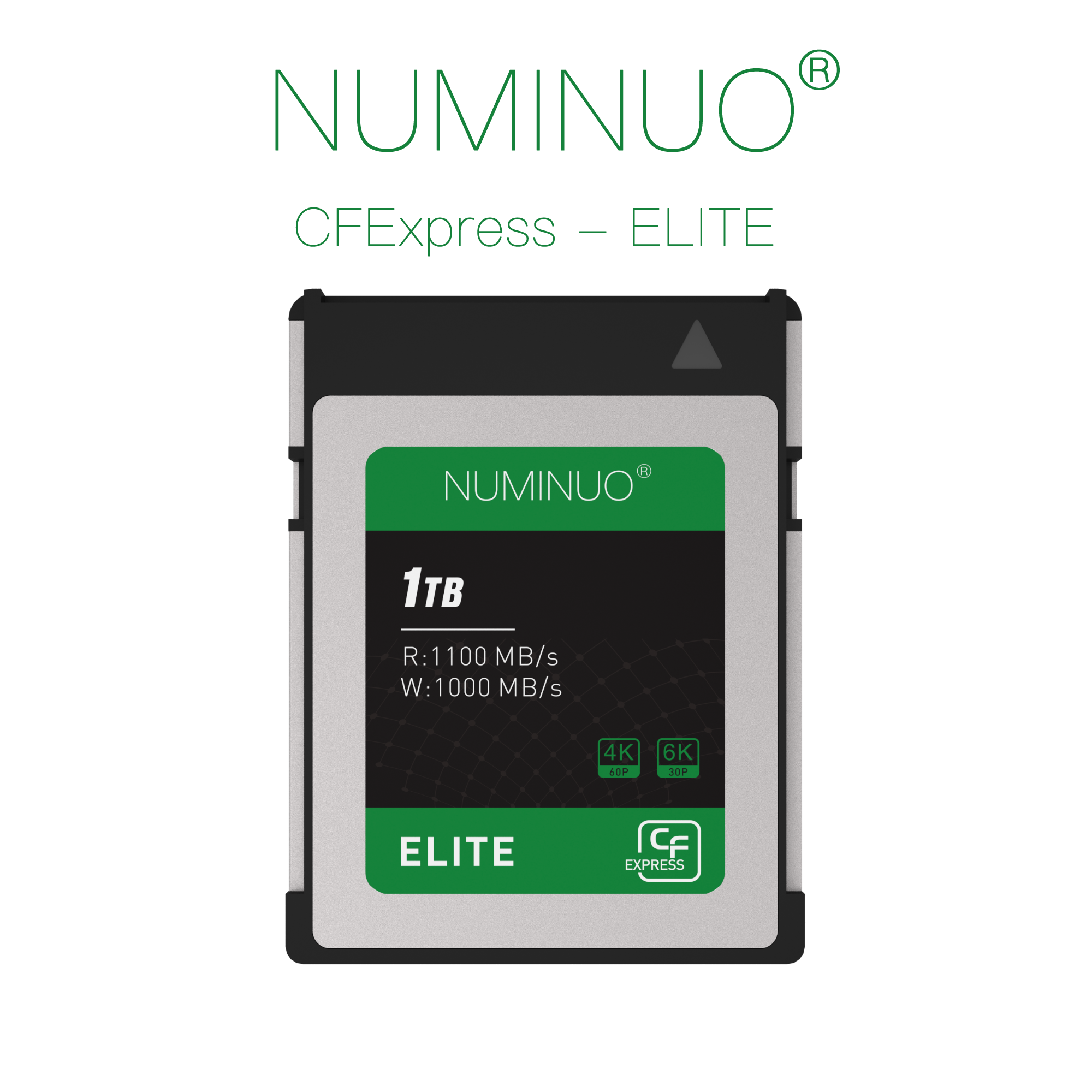 NUMINUO CFexpress Type B 1TB 高速メモリーカード Amazon | VVRUIER CFexpress Type B メモリーカード 1TB タフ