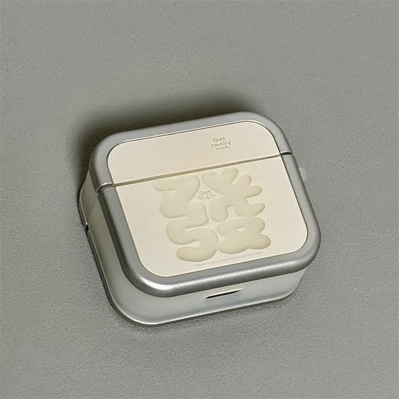 airpods4 헤드폰 보호 케이스 전기 도금 중공 플라잉 중공선 새해에 적용 할 수 있습니다. 포춘 애플 이어폰 케이스 Airpods1/2 Generation/Pro Protective Case in Pendant AirPods 새로운 3 세대 블루투스 헤드폰 케이스를위한 보호 케이스. airpods4 헤드폰 보호 케이스 전기 도금 중공 플라잉 중공선 새해에 적용 할 수 있습니다. 포춘 애플 이어폰 케이스 Airpods1/2 Generation/Pro Protective Case in Pendant AirPods 새로운 3 세대 블루투스 헤드폰 케이스를위한 보호 케이스.