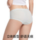 포켓 여행 일회용 속옷 매일 던지기 순수 면화 면화 여성 감금 및 어머니의 사업 여행 용품 포켓 여행 일회용 속옷 매일 던지기 순수 면화 면화 여성 감금 및 어머니의 사업 여행 용품