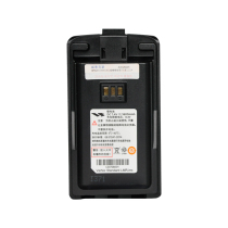 Motorola battery D131 intercom original battery 1600mah lithium battery suitable for D135