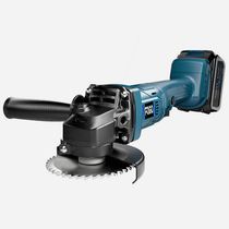 Germany Import Fuger Wireless rechargeable angle mill Lithium battery Grinding Machine Multifunction Cutting Machine Polishing Machine