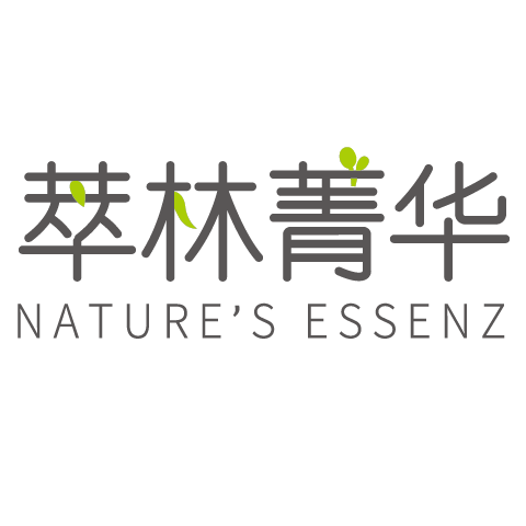 萃林菁华旗舰店