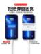 Apple 데이터 케이블 iPhone 14 충전 케이블 13pd 빠른 충전 12/11/x 플래시 충전 휴대 전화 7 보편적 인 데이터 케이블 8 짧은 플래시 충전 XR 충전 케이블 길이 2 미터 플러시 와이어 와이어 와이어 와이어 와이어 진품 Apple 데이터 케이블 iPhone 14 충전 케이블 13pd 빠른 충전 12/11/x 플래시 충전 휴대 전화 7 보편적 인 데이터 케이블 8 짧은 플래시 충전 XR 충전 케이블 길이 2 미터 플러시 와이어 와이어 와이어 와이어 와이어 진품