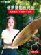 영화 반사판 30/45/60/80/110cm 작은 사진 휴대용 필 라이트 보드 소프트 라이트 보드 조명 라이브 야외 초상화 채우기 라이트 사진 접이식 사진 라운드 미니 라이트 보드 영화 반사판 30/45/60/80/110cm 작은 사진 휴대용 필 라이트 보드 소프트 라이트 보드 조명 라이브 야외 초상화 채우기 라이트 사진 접이식 사진 라운드 미니 라이트 보드