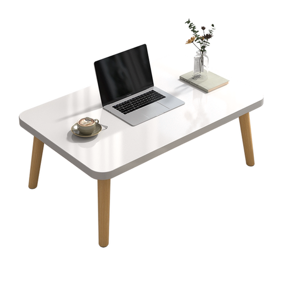 A few small tables at the bay window coffee table, light luxury, simplicity, modern small apartment bedroom, sit on the ground, a few corners of the small pit
A few small tables at the bay window coffee table, light luxury, simplicity, modern small apartment bedroom, sit on the ground, a few corners of the small pit